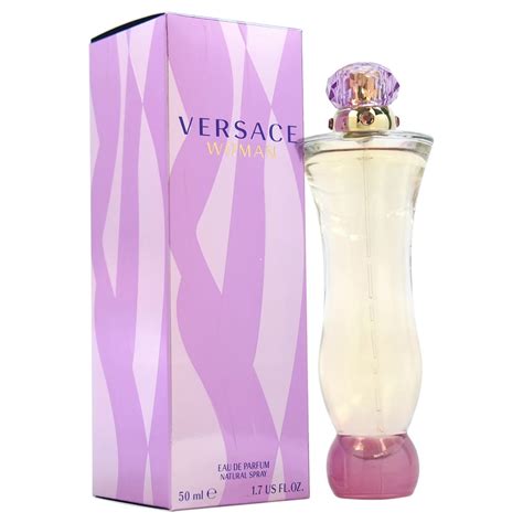 versace women perfume fake|Versace newest perfume for women.